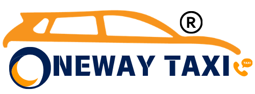 one-way-taxi