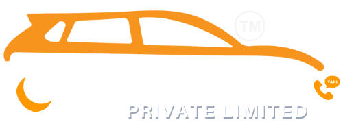 one-way-taxi