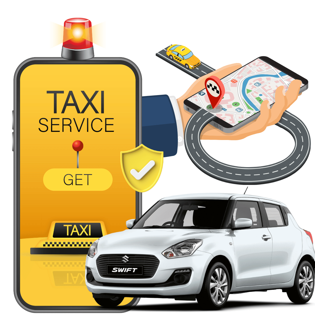 one-way-taxi