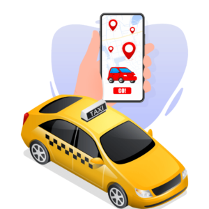 cab attachment in dindigul