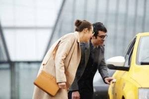 Benefits of Booking a One Way Cab for Outstation Travel
