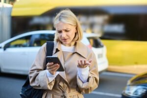 How to Avoid Hidden Charges in Taxi Booking?